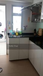 Blk 615C Edgefield Plains (Punggol), HDB 4 Rooms #156719782